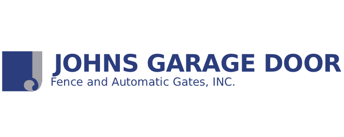 johnsgaragedoor