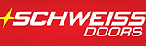 Schweiss Doors