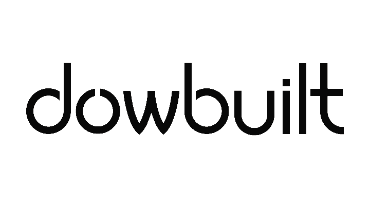 Logo Dowbuilt